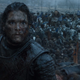 Screencap via HBO